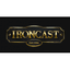 Imagem da oferta Jogo Ironcast - PC Epic