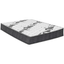 Imagem da oferta Colchão Casal Airtech 1.0.0 - D33