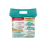 Imagem da oferta Lenço Umedecido Cuidmais Baby Plus 250 Folhas (5 Pacotes com 50 unidades)