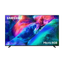 Imagem da oferta Smart TV Samsung Vision AI Micro RGB 4K 55" Polegadas R85H 2026