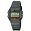 Imagem da oferta Relógio Masculino Casio Standard Digital Original W-59-1VQ