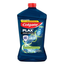 Imagem da oferta Colgate Plax Odor Control Enxaguante Bucal Sem Álcool, 2l
