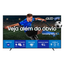 Imagem da oferta Samsung Vision AI TV 55" QLED ULTRA 4K QEF1 2025