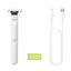 Imagem da oferta Philips OneBlade Aparador de Pelos Íntimos