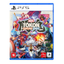 Imagem da oferta MARVEL Tkon: Fighting Souls - PS5