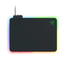 Imagem da oferta Mousepad Gamer Razer Firefly V2