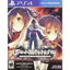 Imagem da oferta Utawarerumono: Mask Of Truth - Ps4