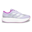 Imagem da oferta Tênis Adidas Latin Run 3.0 Corrida Caminhada Treino