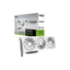 Imagem da oferta Placa De Video Asus Prime Rtx 5070 Oc 12G White Nvidia Geforce 12GB Gddr7 Opengl 4 6 25