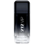Imagem da oferta Perfume 212 Vip Black Eau de Parfum 100ml