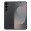 Imagem da oferta Celular Samsung Galaxy S25 Fe Jetblack 256GB
