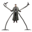 Imagem da oferta Hasbro Marvel Legends Series - Dock Ock - Spider-Man: No Way Home - Figura de ação colecionável de 15 cm - A partir d