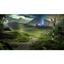 Imagem da oferta Jogo Atomfall Complete Edition - PS4 - PS5 - PS5 Pro Aprimorado