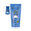 Imagem da oferta Refil Sabonete Líquido Naturé 250ml