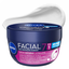 Imagem da oferta NIVEA Creme Facial Noturno Ultraleve 7 em 1 100g, Renovação da Pele, Hidratação 48h, Pró-Vitamina B5, Cuidado Facial Noturno