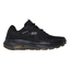Imagem da oferta Tênis Masculino Skechers Equalizer 5.0 Trail