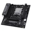 Imagem da oferta Placa Mãe Maxsun eSport B850M WiFi ICE Chipset B850 AMD AM5 mATX DDR5