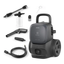 Imagem da oferta Lavadora de Alta Pressão Electrolux 1850PSI 1500W PowerWash EWS1850P