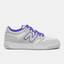Imagem da oferta Tênis New Balance 480 Low Unissex