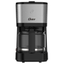 Imagem da oferta Cafeteira Elétrica Oster Compacta OCAF300 19 Cafés Preto