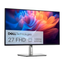 Imagem da oferta Monitor Dell Pro 24 Plus, 1080p (1920 x 1080), 100 Hz, LED, 5 ms, P2425H