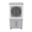 Imagem da oferta Climatizador Clin60 220V Pro Reservatório 60L Potência 150W Fácil Transporte Portátil Ventisol