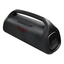 Imagem da oferta Lg Xboom Xg9s Caixa De Som Bluetooth Portátil - Ip67 E 24 Horas De Bateria