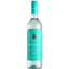 Imagem da oferta Casal Garcia Vinho Branco Verde Aveleda Sweet 750ml Trajadura