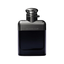 Imagem da oferta Ralph Lauren Ralph's Club EDP Perfume Masculino 50 ml