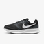 Imagem da oferta Tenis Nike Run Swift 3 Feminino