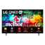 Imagem da oferta Smart TV LG 55 Polegadas 55QNED70BSA 4K UHD QNED Mini LED AI