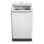 Imagem da oferta Maquina De Lavar Panasonic 19kg Branca Na-f190a1w.
