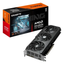 Imagem da oferta Placa gráfica Gigabyte Radeon Rx 9050 Gaming Oc 8gb Gddr6