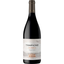 Imagem da oferta Vinho Tinto Trapiche Roble Pinot Noir, 750ml