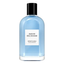 Imagem da oferta Perfume Masculino Eau de Parfum David Beckham Infinite Aqua 100ml Aquático