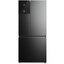 Imagem da oferta Geladeira Electrolux Frost Free Inverter 596L AutoSense 3 Portas Cor Black Inox Look (IM8B)