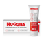 Imagem da oferta Creme Preventivo de Assaduras Huggies Pele Protegida 80g