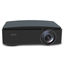 Imagem da oferta Projetor LED Full HD Husky Technologies 5810 Lumens Bluetooth Android Preto - HTCAJ001