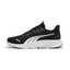 Imagem da oferta Tênis Puma Flexfocus Lite Modern Bdp (37 ao 44)