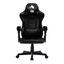 Imagem da oferta Cadeira Gamer Fox Racer Nordic Preta