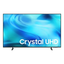 Imagem da oferta Samsung Smart Tv 65" Crystal Uhd 4k U8000h 2026