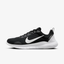 Imagem da oferta Tênis Nike Flex Experience 12 Masculino - Preto
