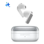 Imagem da oferta Fone de Ouvido Samsung Galaxy Buds4 com Gemini - Branco