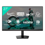 Imagem da oferta Monitor Gamer Philips Evnia 27'' 200hz 0,3ms Ips Full Hd Preto