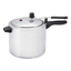Imagem da oferta Panelux Panela De Pressão 7,0l Classic Polida