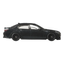 Imagem da oferta Hot Wheels Fast & Furious