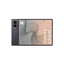 Imagem da oferta Galaxy Z Fold 8 Snapdragon 8 Elite Gen 5 12GB RAM 256 GB