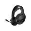 Imagem da oferta Headset HyperX Cloud Jet Sem fio 2,4 GHz Bluetooth 5.3, Bateria 25h, Cancelamento Ruído