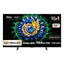 Imagem da oferta Smart TV TCL 55 Polegadas QLED 4K A400M 144 Hz