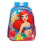 Imagem da oferta Mochila Ariel Xeryus